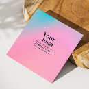 Recherche de suivre cartes visite Analyser pour se connecter