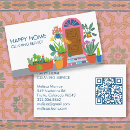 Recherche de ports cartes visite Boss