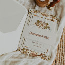 Zoek naar jaren 60 70 posters Trendy