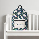 Zoek naar rainbow unicorn rugzakken Schattig