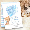 Recherche de whimsical baby shower invitations Mother to be