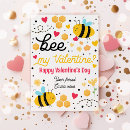 Recherche de classroom invitations Classe valentine