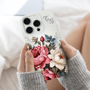 Recherche de généalogie iphone coques Pour elle
