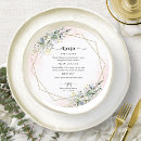 Recherche de jour ros Rose pâle