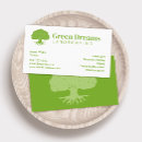 Recherche de racines cartes visite Paysagiste