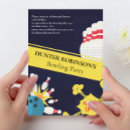 Zoek naar bowling Rood en blauw