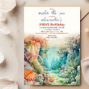 Recherche de animaux mer invitations Été