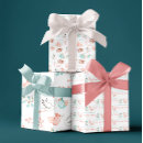 Zoek naar gender reveal cadeaupapier Baby shower