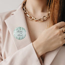 Zoek naar moeders buttons Groen