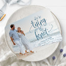 Recherche de overlay invitations Calligraphy