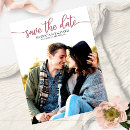 Recherche de the cartes postales Couple