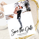 Recherche de lumineux cartes postales Couple