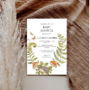 Recherche de hipster baby shower invitations Papillon