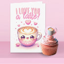 Recherche de saint valentin drôle Café