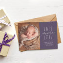 Recherche de le plus doux invitations Moderne