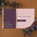 Recherche de clou standard cartes visite Coiffeur