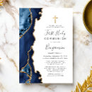 Recherche de sainte petite communion invitations script