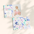 Recherche de sur la mer anniversaire invitations Océan
