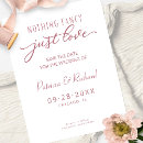 Recherche de pandémie invitations Pour eux