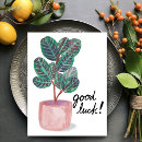 Recherche de prière cartes postales Aquarelle