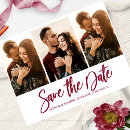 Recherche de photo collage cartes postales Pour eux