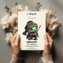 Recherche de de tortue anniversaire invitations Enfants