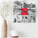 Zoek naar valentines day kunst Gelukkig valentijnsdag