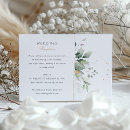 Recherche de motif de bohème invitations Pour eux