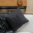 Zoek naar linnen kussens Breuk