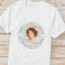 Recherche de pho vêtements Simple