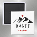Zoek naar banff magneten Bergen
