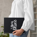 Recherche de brillez Noir et blanc