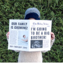 Recherche de big brother invitations Grand frère