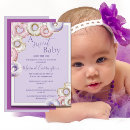 Recherche de aquarelle pourpre invitations Pour tous