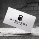 Recherche de traînée cartes visite Professionnel