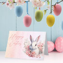 Zoek naar easter kaarten Vakantie