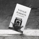 Recherche de démarrage cartes visite Moderne