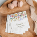 Recherche de bébé serviettes Aquarelle