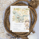 Recherche de de pirate anniversaire invitations Nautique