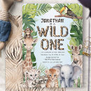 Recherche de zoo birthday Premier anniversaire