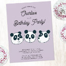 Zoek naar party animal briefkaarten Plezier