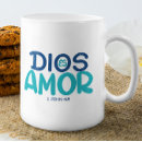 Recherche de dios Citation
