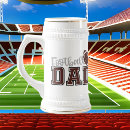 Recherche de cool chopes Papa