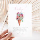 Recherche de floral crème vœux cartes Bride