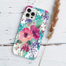Recherche de aquarelle iphone xr coques floral