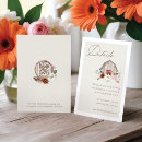 Recherche de carte du comté invitations Couple