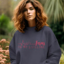 Zoek naar christelijke dames hoodies Jesus
