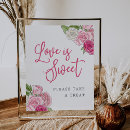Recherche de de de naissance fête posters Été