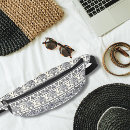 Recherche de tribal messenger sacs Traditionnel