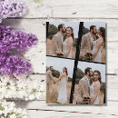 Zoek naar retro kaarten Dank u